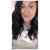 Yvette Medina's profile image