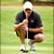 Rick Reiter's profile image