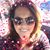 Nancy Gray's profile image