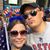 Trey Jansing's profile image