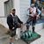 Robert Edwards Sr.'s profile image