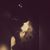 Sheida Mohtadi's profile image