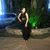 Zayda Liseth Tinoco Oporta's profile image