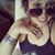 Ashley Nicole Amory's profile image