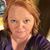 Nancy Hodges's profile image