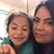 Gilda Elisabeth Solares's profile image