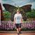 Candace Mahan's profile image