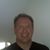 Robert Burdue's profile image