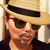 Ara Tía's profile image