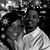 Brian J Mundy's profile image