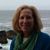 Jane Pomerantz's profile image