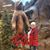 Jackie Criswell Easterwood's profile image