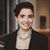 Alison Idell Hinch's profile image
