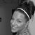 Amanda Frietzsche's profile image