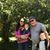 Cindy Whitt's profile image