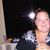 Amanda Clark's profile image