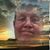 Randy Drake's profile image