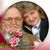 Cindy Livesay Batey's profile image