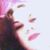Christina Cadora's profile image