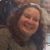 Becky Kaya's profile image