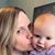 Kati Krull's profile image