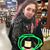 Ellie White's profile image