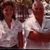 Jacqui Wallach's profile image