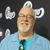 Brian Goodwin's profile image