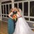 Judie Robinson Stevens's profile image