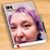 Karen Covarrubia's profile image