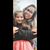 Julia Andrea Britton's profile image