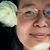 G.T. Le's profile image