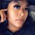 Shadia Richard's profile image
