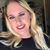 Felicia Ford's profile image