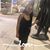 Tracey Culbreth-Taliaferro's profile image