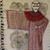 Herb Goldsmith's profile image
