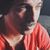 Ben David Isaac's profile image