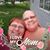 Chrystal Callahan's profile image