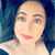 Miriam Fuentes's profile image