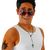 Tommy Salami's profile image