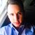 Thomas Patrick Janson's profile image