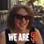 Debbie Callaway's profile image