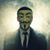 Ed Lei's profile image