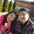 Stephanie Canales's profile image