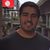 Ali Alkaabi's profile image
