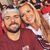 Taylor Flippo Daniel's profile image