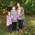 Cindy Yannielli's profile image