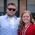 Maureen Lohr's profile image