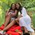 Tamika White's profile image