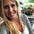 Lindsey Paulhamus's profile image